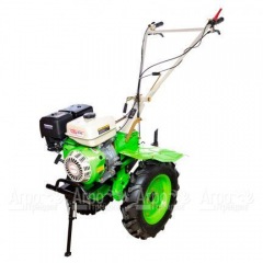 Мотоблок RedVerg Голиаф-3-15Б в Ростове-на-Дону