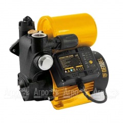 Насосная станция Denzel PS500C в Ростове-на-Дону