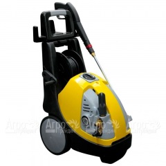 Мойка высокого давления Lavor Professional Arizona 1209 LP в Ростове-на-Дону