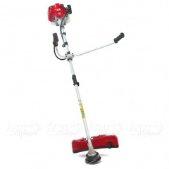 Бензокоса (бензиновый триммер) MTD Smart BC 26 в Ростове-на-Дону