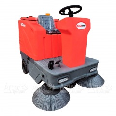 Подметальная машина EVOline SWB 1400 T в Ростове-на-Дону