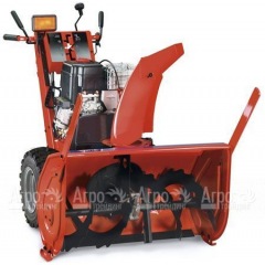 Снегоуборщик Simplicity P1728EX в Ростове-на-Дону