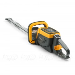 Аккумуляторный кусторез Stiga HT 500e Kit в Ростове-на-Дону