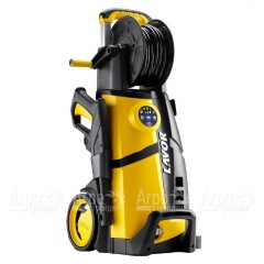 Мойка высокого давления Lavor LVR4 PLUS 160 DIGIT в Ростове-на-Дону