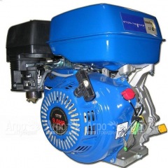 Двигатель Stork Technics 177F в Ростове-на-Дону