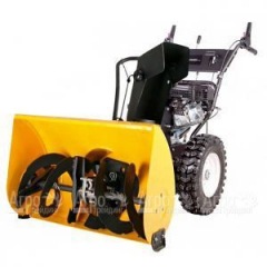 Снегоуборщик навесной Texas для Combi 800 в Ростове-на-Дону