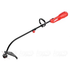 Электрокоса (электрический триммер) Elitech ЭТ 800 в Ростове-на-Дону