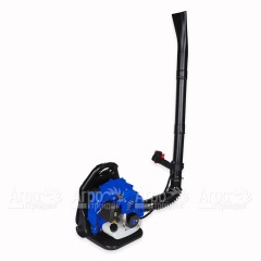 Воздуходувка бензиновая Haitec HT-LB143 в Ростове-на-Дону