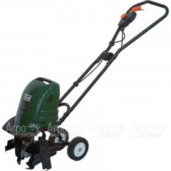 Культиватор электрический Калибр КЭ-1300 в Ростове-на-Дону