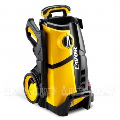 Мойка высокого давления Lavor LVR4 150 WPS в Ростове-на-Дону