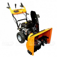 Снегоуборщик Sturm STG7461EL в Ростове-на-Дону