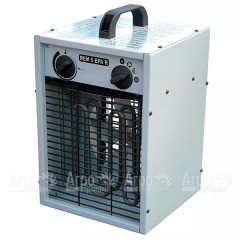 Электрическая тепловая пушка Remington REM5EPAR-1FASE в Ростове-на-Дону