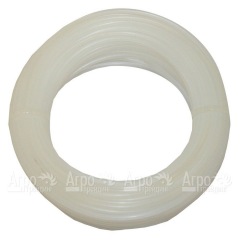 Леска Rein D2 мм в Ростове-на-Дону