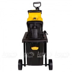 Измельчитель электрический Huter ESH-40P в Ростове-на-Дону