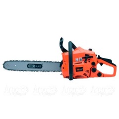 Бензопила Prorab PC 8546 T/45-18" в Ростове-на-Дону