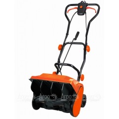 Снегоуборщик электрический Patriot PS 1800 E в Ростове-на-Дону