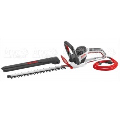 Электрический кусторез Al-KO HT 600 Flexible Cut в Ростове-на-Дону