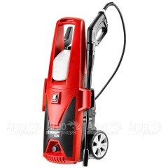 Мойка высокого давления Зубр АВД-165 в Ростове-на-Дону