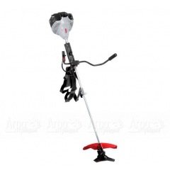 Бензокоса (бензиновый триммер) Al-KO BC 4535 II-S Premium в Ростове-на-Дону