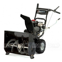 Снегоуборщик Murray ML61900R в Ростове-на-Дону