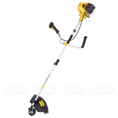 Бензотриммер Huter GGT-1500S в Ростове-на-Дону