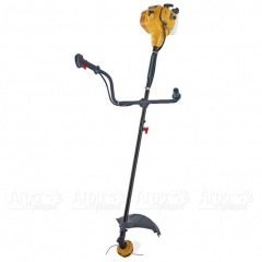 Бензокоса (бензиновый триммер) Partner B305CBS в Ростове-на-Дону