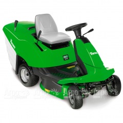 Райдер Viking MR 4082.1 в Ростове-на-Дону