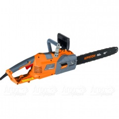 Электропила Кратон "Зверь машина" ECSS-2400/400-16" в Ростове-на-Дону