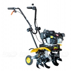 Культиватор Целина МК-500L в Ростове-на-Дону