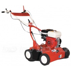 Аэратор бензиновый Garden France SC 46-H в Ростове-на-Дону