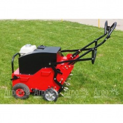 Аэратор бензиновый TOSS AE-450L в Ростове-на-Дону