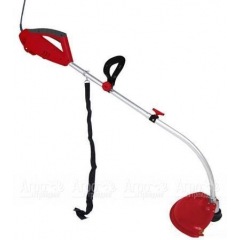 Электрическая коса Matrix RT 1000-400 в Ростове-на-Дону