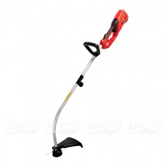 Электрокоса (электрический триммер) DDE ET1300 в Ростове-на-Дону