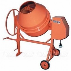 Бетоносмеситель СБР-260/380B (Бетономешалка СБР-260/380B) в Ростове-на-Дону