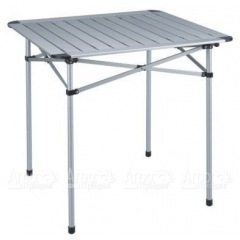 Стол Green Glade 5205 в Ростове-на-Дону