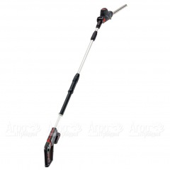 Аккумуляторный высоторез AL-KO Bo Flex HTA 1845 (без аккумулятора и зарядного устройства) в Ростове-на-Дону