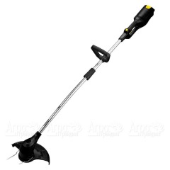 Аккумуляторный триммер Huter GET-36-3Li в Ростове-на-Дону