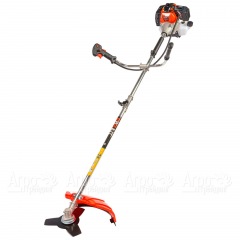 Бензокоса (бензиновый триммер) Brait BR-430С в Ростове-на-Дону