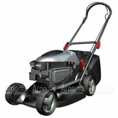 Газонокосилка бензиновая Murray SLX 550 в Ростове-на-Дону