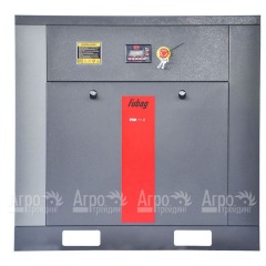Винтовой компрессор Fubag FSK 11-8 в Ростове-на-Дону