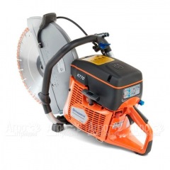Бензорез Husqvarna K 770 14 в Ростове-на-Дону