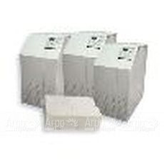 Стабилизатор напряжения ШТИЛЬ R 100K-3 в Ростове-на-Дону