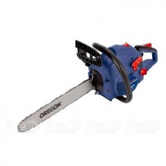 Бензопила Кратон GCS-01-14" в Ростове-на-Дону