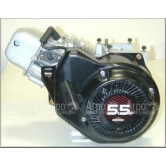 Двигатель Briggs&#38;Stratton Intek PRO 65 OHV в Ростове-на-Дону