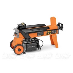 Электрический дровокол Villartec LS 370 в Ростове-на-Дону