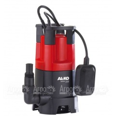 Погружной насос Al-KO Drain 7000 Classic в Ростове-на-Дону