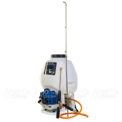 Опрыскиватель бензиновый Haitec HT-SP2T26 в Ростове-на-Дону