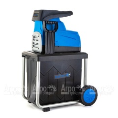 Измельчитель электрический Haitec HT-EGH145 в Ростове-на-Дону