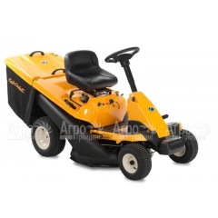 Садовый райдер Cub Cadet Minirider CC 114 TA в Ростове-на-Дону