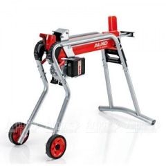 Электрический дровокол Al-KO LSH 520/5 в Ростове-на-Дону